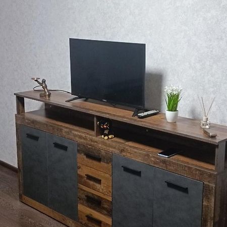 Центр Автовокзал 2 Кв Apartaments Дніпро Екстер'єр фото