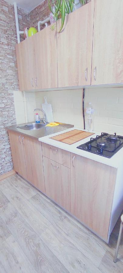 Центр Автовокзал 2 Кв Apartaments Дніпро Екстер'єр фото