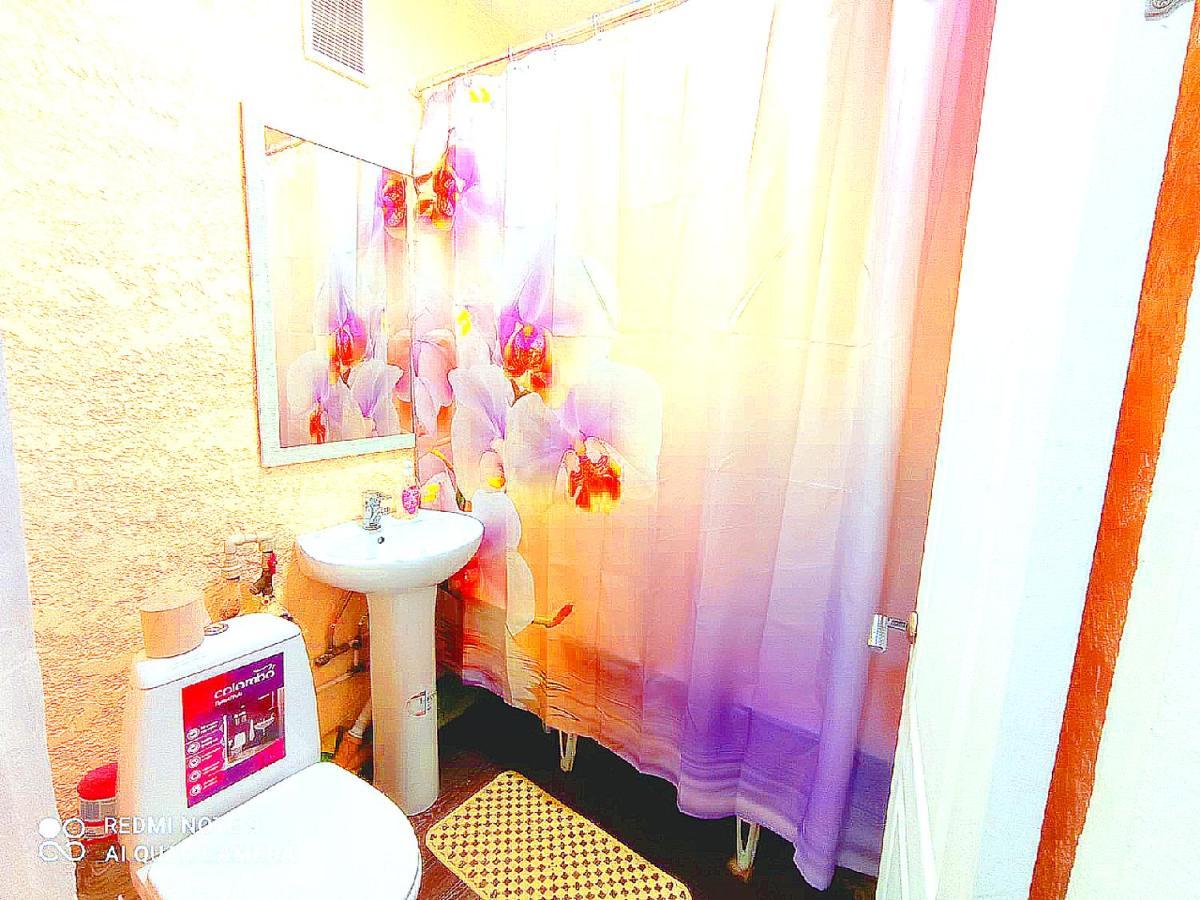 Центр Автовокзал 2 Кв Apartaments Дніпро Екстер'єр фото
