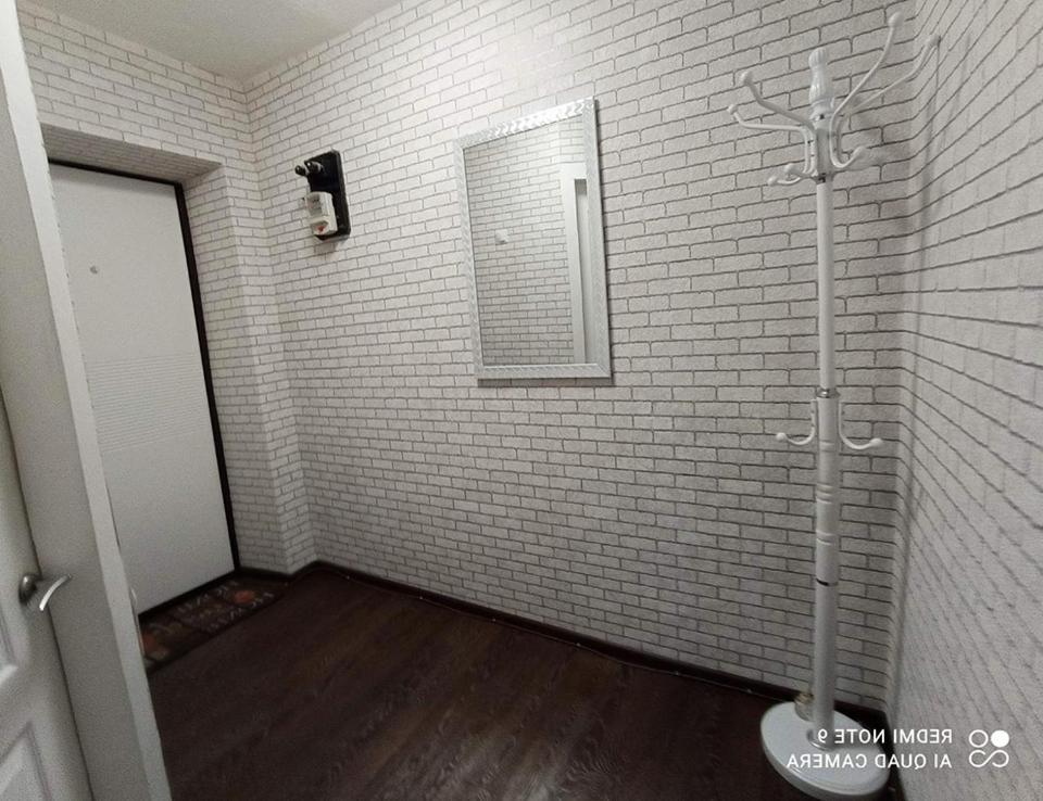Центр Автовокзал 2 Кв Apartaments Дніпро Екстер'єр фото