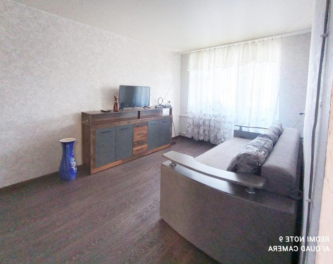 Центр Автовокзал 2 Кв Apartaments Дніпро Екстер'єр фото