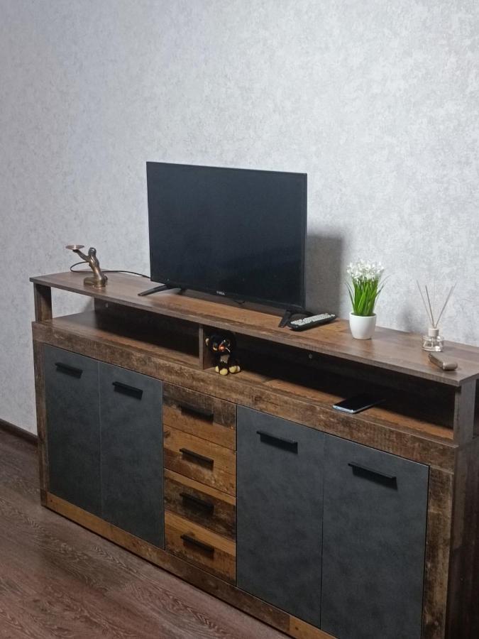 Центр Автовокзал 2 Кв Apartaments Дніпро Екстер'єр фото