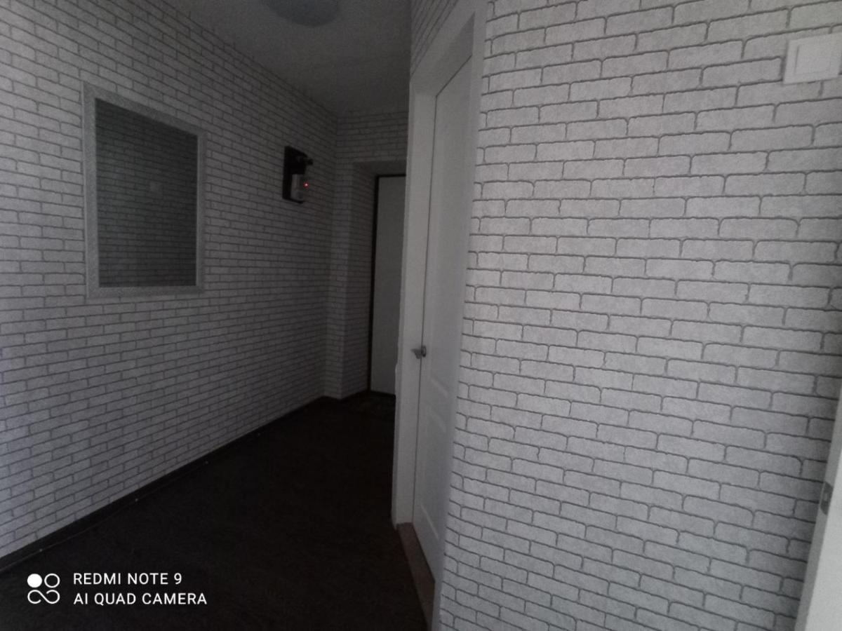 Центр Автовокзал 2 Кв Apartaments Дніпро Екстер'єр фото